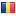 paintcodeapp.com server is located in Romania