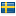 paintcodeapp.com server is located in Sweden